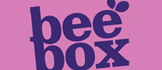Beebox
