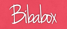 Bibabox