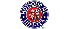 Hifi tea