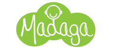 Madaga