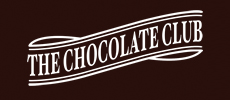 The Chocolat Club