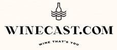 Winecast