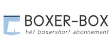 Boxer-Box